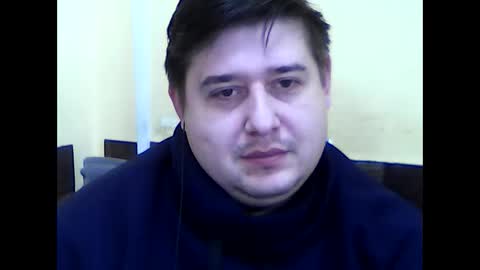 bibopcowboy online show from 20, 11, 2025