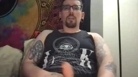 Snapshot of bicboy39 chatting on 9, 6, 2026 bicboy39 online show from 9, 6, 2026