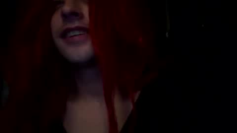 BiCDboiiii online show from 24, 1, 2025