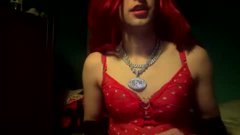 BiCDboiiii online show from 11, 2, 2025