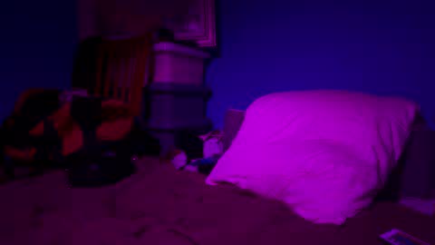 BiCDboiiii online show from 13, 2, 2025