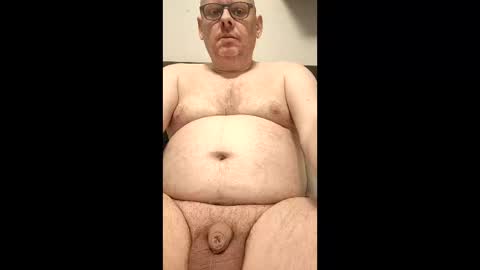 Snapshot of bicduk chatting on 11, 1, 2026 bicduk online show from 11, 1, 2026
