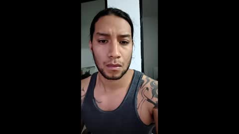 bicepsupremo online show from 31, 3, 2026