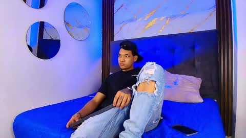 Bick Khonn online show from 19, 5, 2026
