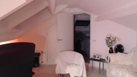 Bickel online show from 9, 11, 2025