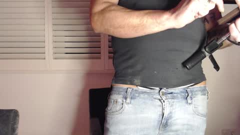 Snapshot of bickel chatting on 19, 1, 2026 Bickel online show from 19, 1, 2026