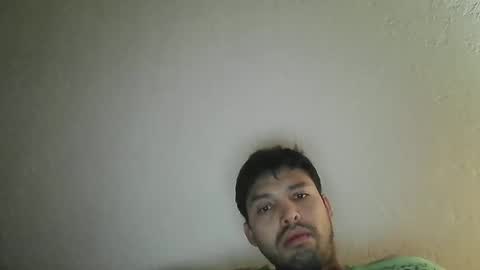 Snapshot of bicogrpe2 chatting on 23, 10, 2025 bicogrpe2 online show from 23, 10, 2025