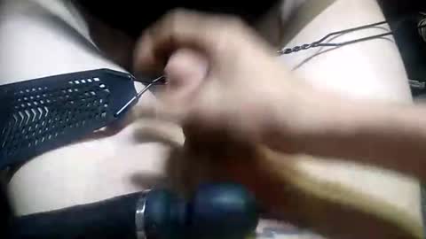 bicuriousbottomwy online show from 7, 3, 2025