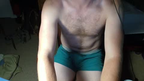 bicyclebody710 online show from 22, 6, 2026