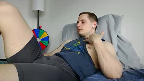 Snapshot of bicyclesocks chatting on 17, 4, 2026 bicyclesocks online show from 17, 4, 2026