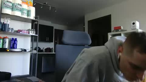 Snapshot of bicyclesocks chatting on 30, 4, 2026 bicyclesocks online show from 30, 4, 2026