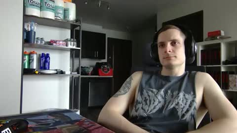 Snapshot of bicyclesocks chatting on 2, 5, 2026 bicyclesocks online show from 2, 5, 2026