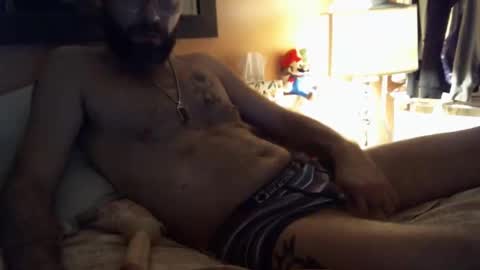 bidaddy83 online show from 25, 9, 2025