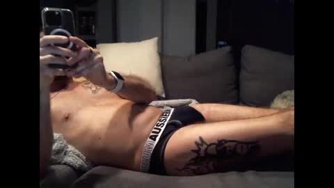 bidaddy83 online show from 30, 9, 2025