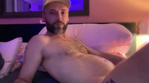 bidaddy83 online show from 13, 2, 2026