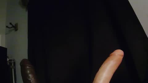 bidadwitabooty online show from 20, 3, 2026