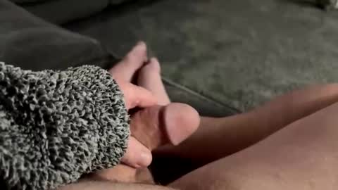 biddie65 online show from 18, 1, 2026