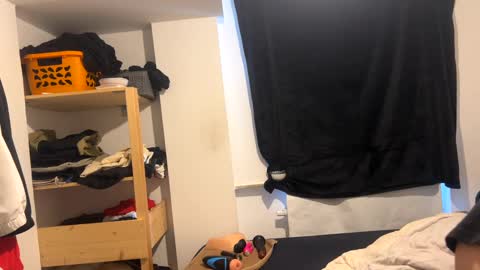 UncleUnsure online show from 9, 2, 2025