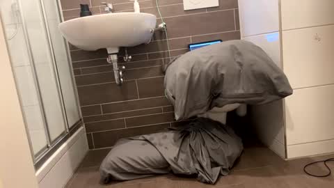 UncleUnsure online show from 2, 3, 2025