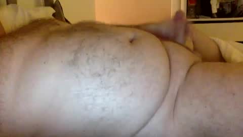 bielefeld_23 online show from 14, 2, 2026