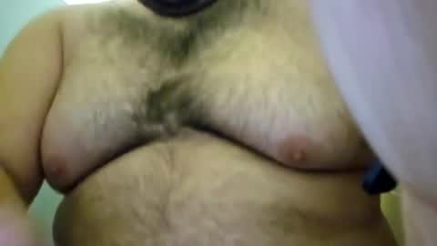 Bienguero online show from 15, 12, 2024