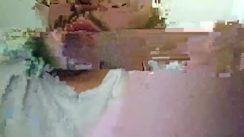 Bienguero online show from 15, 12, 2024