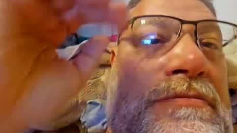 biff768816 online show from 31, 12, 2024