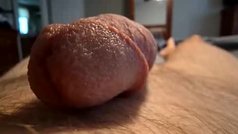 biff768816 online show from 16, 10, 2025