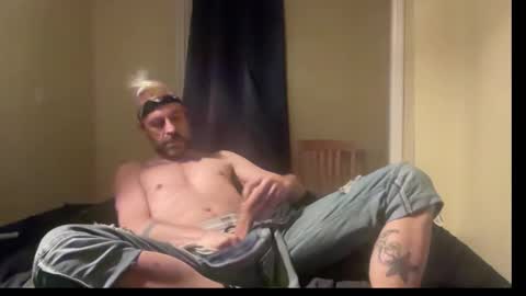 Snapshot of biffpowbang chatting on 12, 2, 2025 biffpowbang online show from 12, 2, 2025