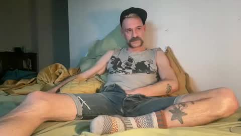 biffpowbang online show from 26, 2, 2026