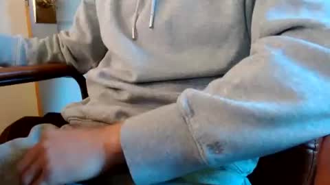 Ryan online show from 1, 6, 2026
