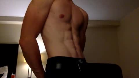 Snapshot of big13inchess chatting on 4, 12, 2025 Alex online show from 4, 12, 2025