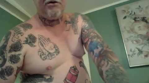 big188548 online show from 15, 6, 2026