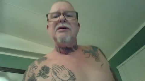 big188548 online show from 16, 6, 2026