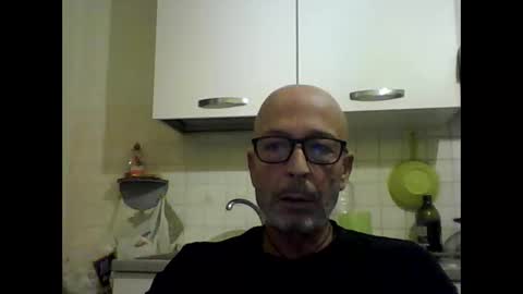 big23italy online show from 8, 10, 2025