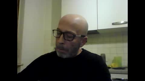 big23italy online show from 12, 1, 2026