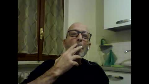 big23italy online show from 17, 1, 2026