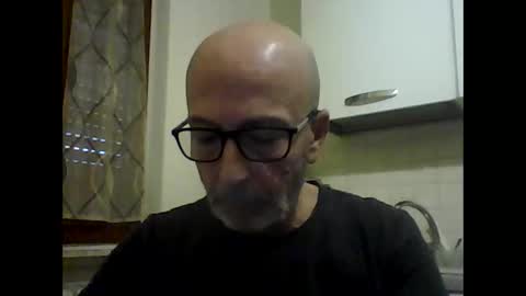 big23italy online show from 10, 4, 2026