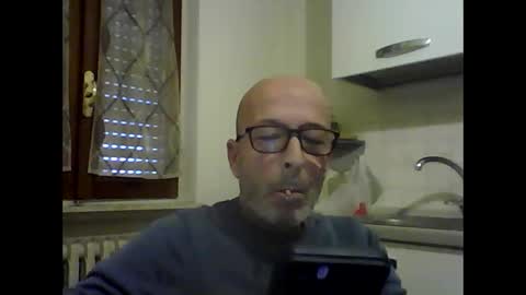 Snapshot of big23italy chatting on 21, 4, 2026 big23italy online show from 21, 4, 2026