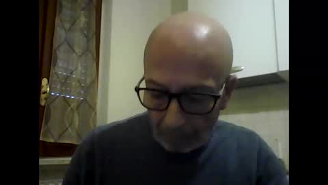 Snapshot of big23italy chatting on 22, 4, 2026 big23italy online show from 22, 4, 2026