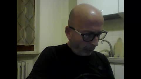 Snapshot of big23italy chatting on 2, 5, 2026 big23italy online show from 2, 5, 2026