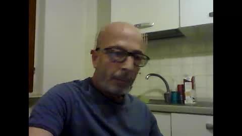 Snapshot of big23italy chatting on 26, 5, 2026 big23italy online show from 26, 5, 2026