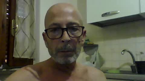 Snapshot of big23italy chatting on 9, 7, 2026 big23italy online show from 9, 7, 2026