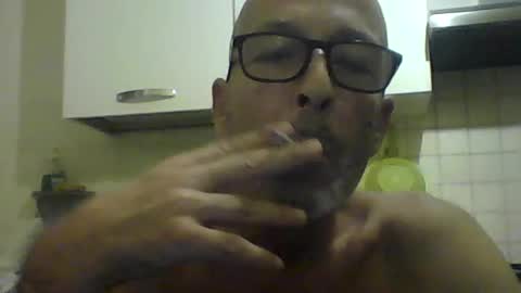 Snapshot of big23italy chatting on 27, 7, 2026 big23italy online show from 27, 7, 2026