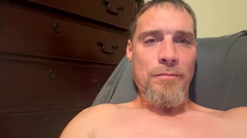 Snapshot of big535338 chatting on 26, 11, 2025 big535338 online show from 26, 11, 2025