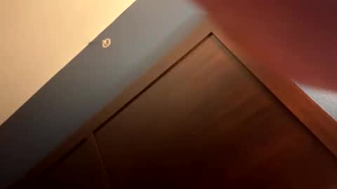 Snapshot of big535338 chatting on 17, 2, 2026 big535338 online show from 17, 2, 2026