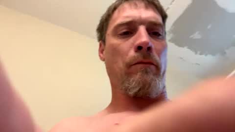 Snapshot of big535338 chatting on 25, 3, 2026 big535338 online show from 25, 3, 2026