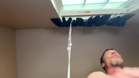 Snapshot of big535338 chatting on 26, 3, 2026 big535338 online show from 26, 3, 2026