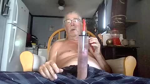Snapshot of big656670 chatting on 30, 7, 2026 big656670 online show from 30, 7, 2026