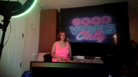 thatcoupledawg online show from 7, 1, 2026